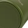 Чашка-термос Tribe Adventure Mug 450 мл, olive