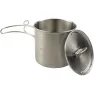 Кружка Tribe Camping Cup 0,6 л