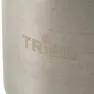Кружка Tribe Camping Cup 0,6 л