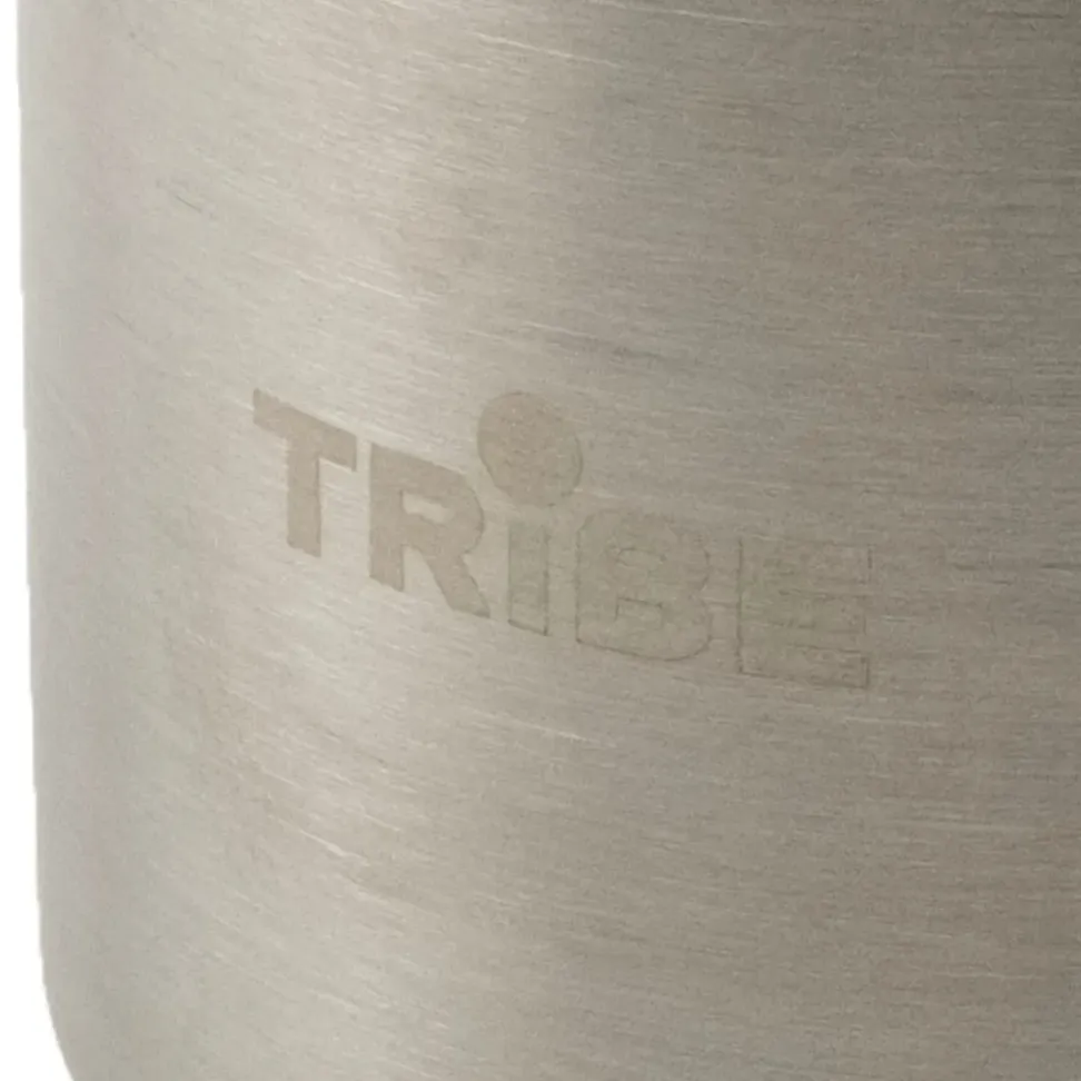 Кружка Tribe Camping Cup 0,6 л