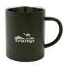 Термогорнятко Tramp 400 мл олива UTRC-010-olive
