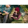 Термогорнятко Tramp 400 мл олива UTRC-010-olive