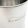 Горнятко з карабіном Tramp 300 мл UTRC-012