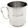 Горнятко з карабіном Tramp 300 мл UTRC-012