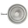 Горнятко з карабіном Tramp 300 мл UTRC-012