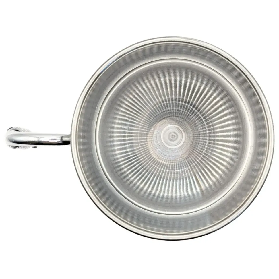 Горнятко з карабіном Tramp 300 мл UTRC-012