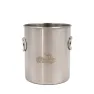 Горнятко зі складаними ручками Tramp 500 мл (UTRC-037-metal)