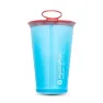 Набір м'яких стаканів HydraPak SpeedCup 200 мл (2 шт.)