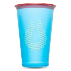 Набір м'яких стаканів HydraPak SpeedCup 200 мл (2 шт.)
