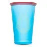Набір м'яких стаканів HydraPak SpeedCup 200 мл (2 шт.)