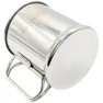 Горнятко зі складаними ручками Tramp 300 мл (UTRC-011)