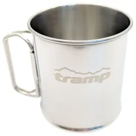 Кружка со складными ручками Tramp 300 мл (UTRC-011)