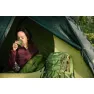 Термогорнятко Tramp 300 мл олива UTRC-009-olive