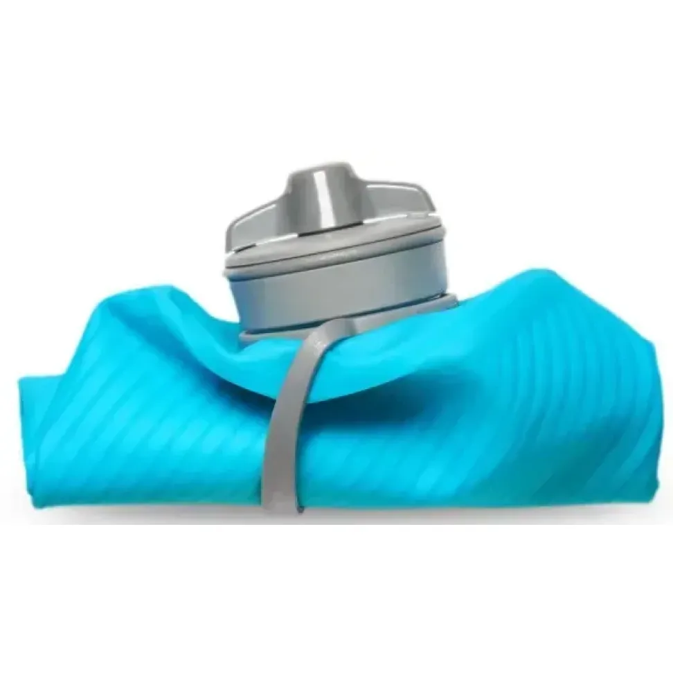 Мягкая бутылка HydraPak Flux 1.5 л
