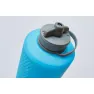 Мягкая бутылка HydraPak Flux 1.5 л