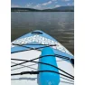 Мягкая бутылка HydraPak Flux 1.5 л