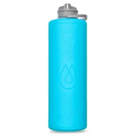 Мягкая бутылка HydraPak Flux 1.5 л