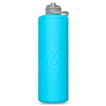 М'яка пляшка HydraPak Flux 1.5 л