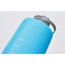 Мягкая бутылка HydraPak Flux 1.5 л