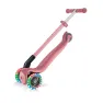Детский самокат Globber Primo New Foldable Pastel Pink