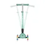 Детский самокат Globber Primo New Foldable Mint