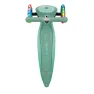 Детский самокат Globber Primo New Foldable Mint