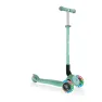 Детский самокат Globber Primo New Foldable Mint