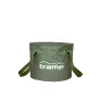 Ведро ПВХ Tramp 12 л. UTRC-071