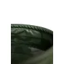 Ведро ПВХ Tramp 12 л. UTRC-071