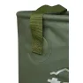 Ведро ПВХ Tramp 12 л. UTRC-071