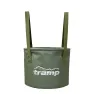 Ведро ПВХ Tramp 12 л. UTRC-071