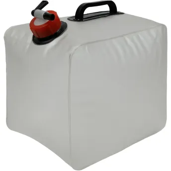 Ємність для води Tribe Water Carrier PVC 15 л