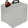 Ємність для води Tribe Water Carrier PVC 15 л