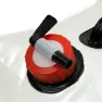 Ємність для води Tribe Water Carrier PVC 15 л