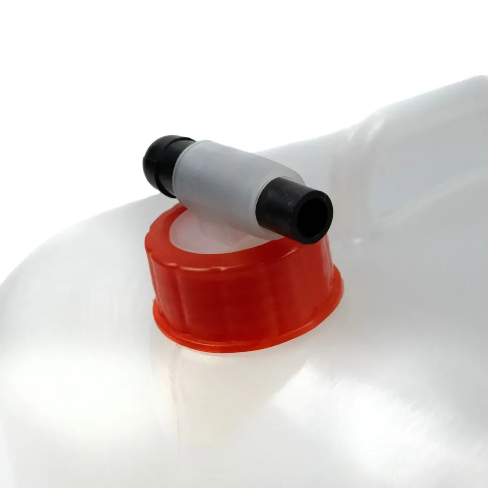 Ємність для води Tribe Water Carrier 20 л