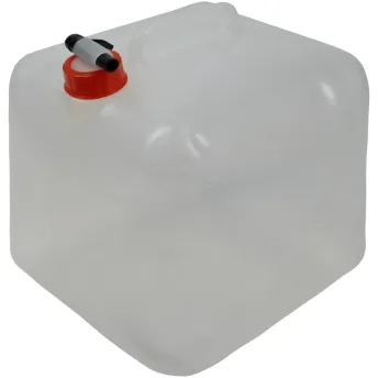 Ємність для води Tribe Water Carrier 20 л