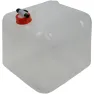 Ємність для води Tribe Water Carrier 15 л
