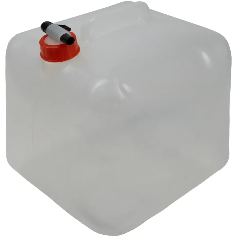 Ємність для води Tribe Water Carrier 15 л