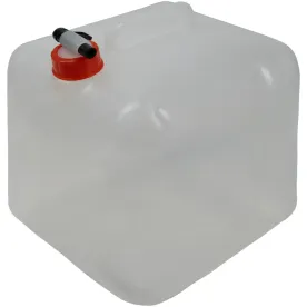 Емкость для воды Tribe Water Carrier 10 л