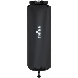 Душ портативный Tribe Pocket Shower 20 л