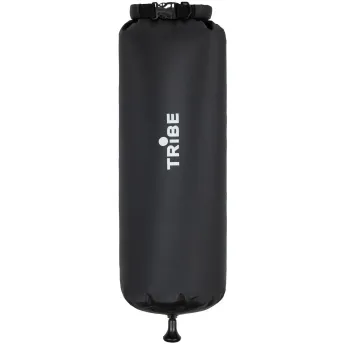 Душ портативный Tribe Pocket Shower 20 л