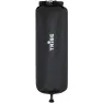 Душ портативный Tribe Pocket Shower 20 л
