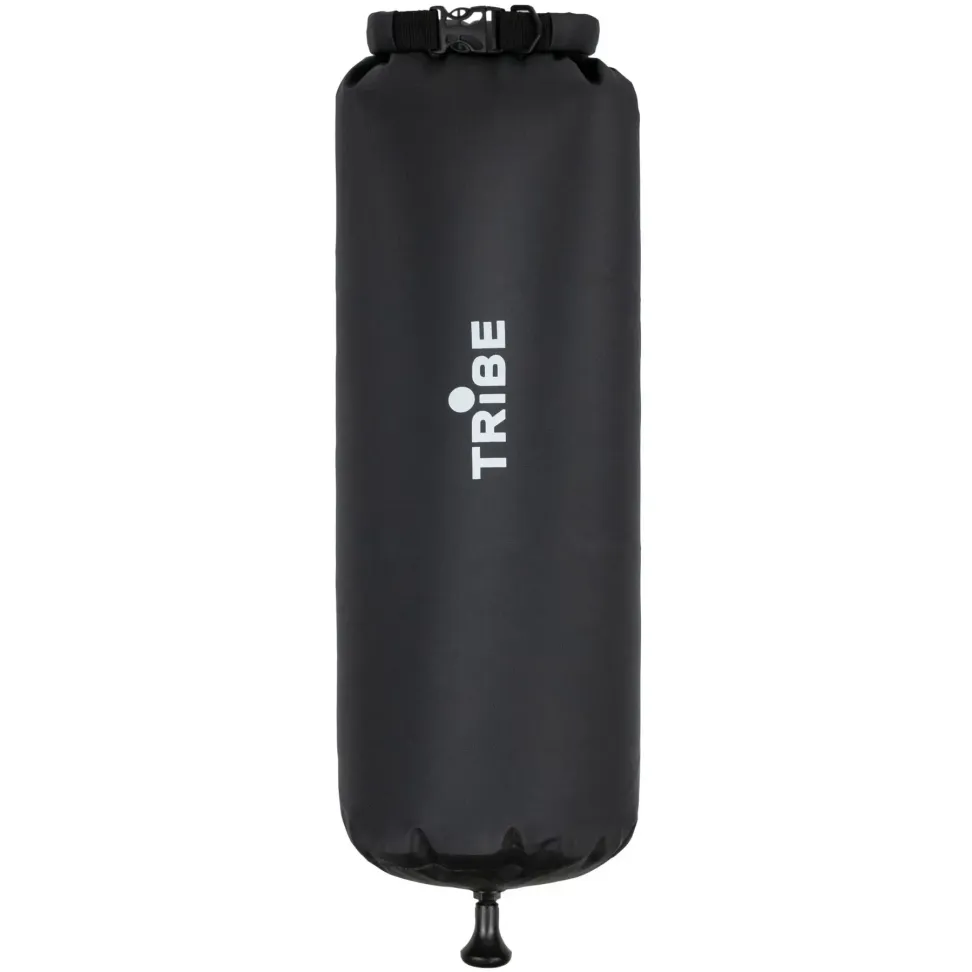 Душ портативный Tribe Pocket Shower 20 л