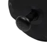 Душ портативный Tribe Pocket Shower 20 л