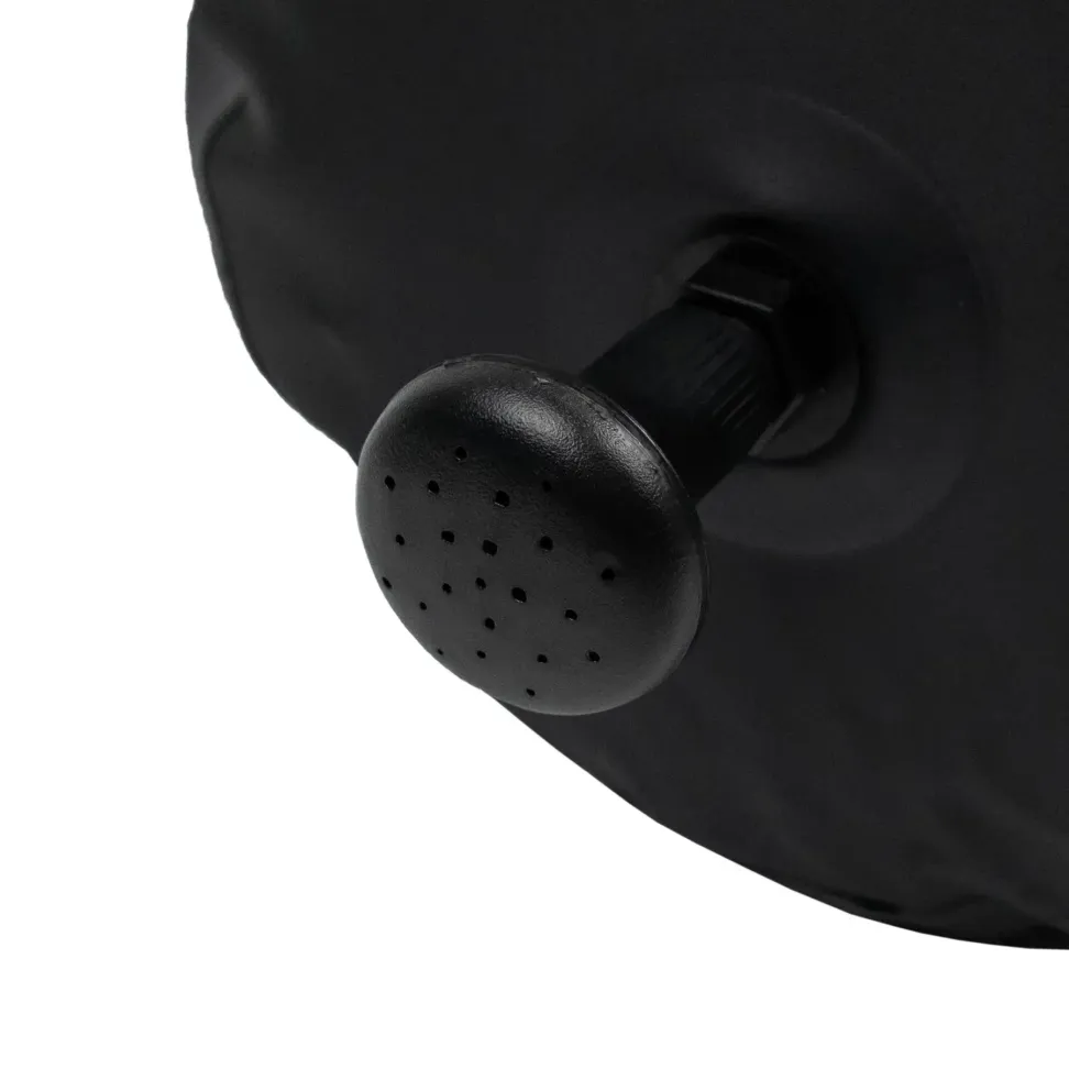 Душ портативный Tribe Pocket Shower 20 л