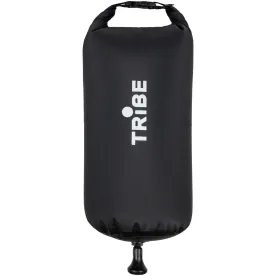 Душ портативный Tribe Pocket Shower 10 л