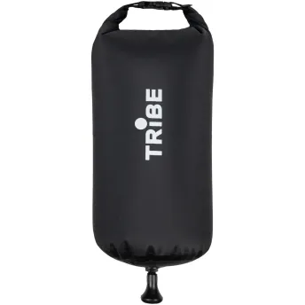 Душ портативный Tribe Pocket Shower 10 л