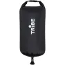 Душ портативный Tribe Pocket Shower 10 л