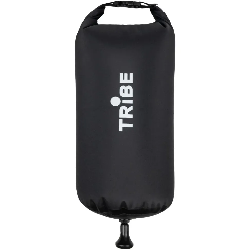 Душ портативный Tribe Pocket Shower 10 л