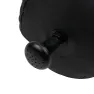 Душ портативный Tribe Pocket Shower 10 л